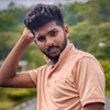 kavi_00...1