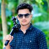 tanvir_rakib50