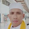 kamaruddin24__