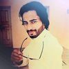 chaudhrynadeem07