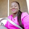 serwaa_gh13