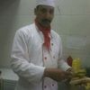 hany_bakit