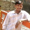 sankharshah125