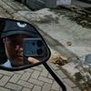 halbaikdatangbelakangan