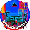 ikeatableandchair