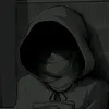 aryel702