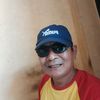 suharto9974