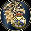 rialmadrid976