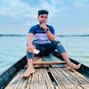 pieas_islam