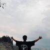 pengguna_ig0