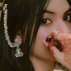 ziddi.girls27