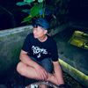 mhmadrdwn_