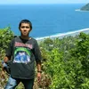 suanp25