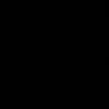 an_ngi