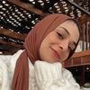 yasmine_ashraf5