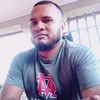 juniorguzman027