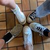 carsonlerner475
