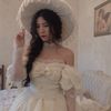 gabyflo95