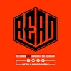 readkaranganyar