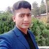 sujonray921