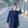 ar_arafat_shah