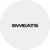 sweatscollective