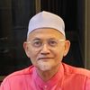 ARIFFIN