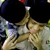 titisan.putraalfarizqi