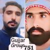 ranatoheed84