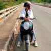 maythitsar841