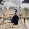 mulianajulia
