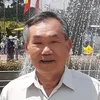 phm.vn.nht950