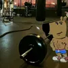 sean_a_estadula
