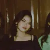 nailanarissa