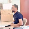 dyffyoeshm87