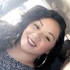 miissaa21