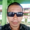 agian13