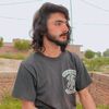 Faraz Ali