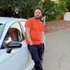 sayedhashimi591