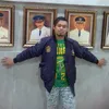 z3nsyarif