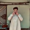 khizehayat313