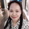 lornajugo78