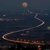 luminagroup