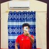 mr.mahdi143m