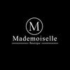 Mademoiselle_lt