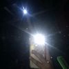 usertgyom1g3ad