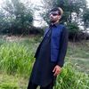 ansarmehmood797