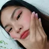 alxcsrms__