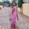 ritabharati11