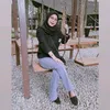 rismamaulida10